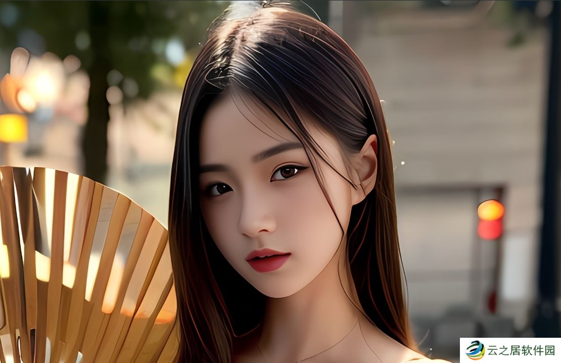 晨报|《潜行者2》已经盈利 Steam年度报告上线